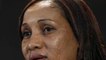 Affaire DSK : Nafissatou Diallo sort du silence après 9 ans