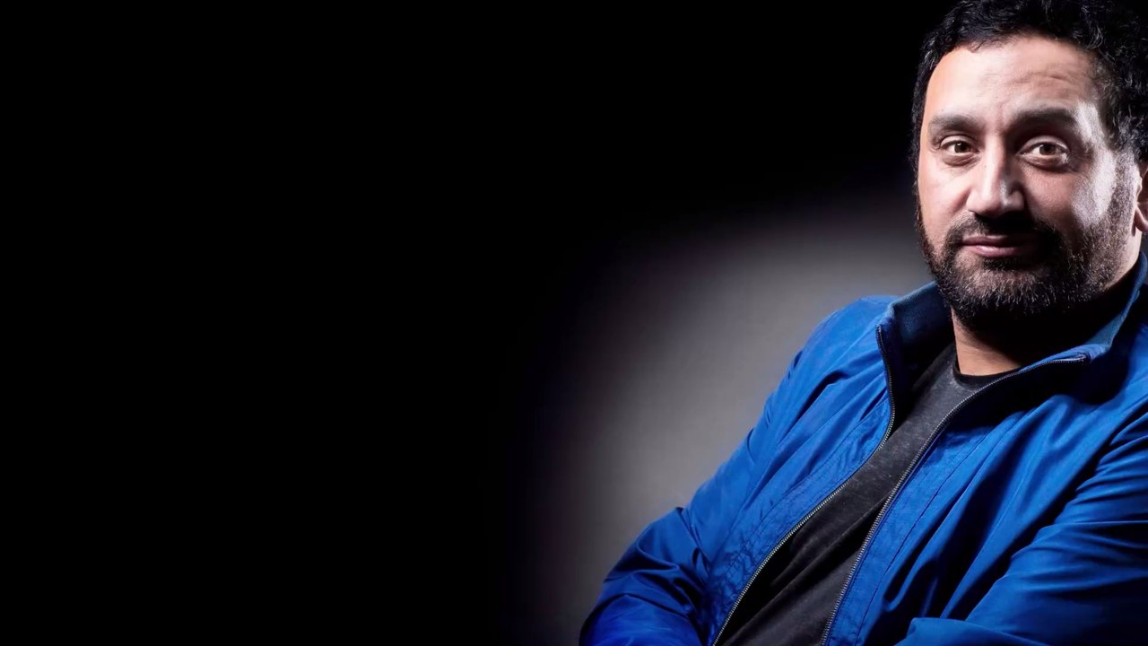 Cyril Hanouna : les révélations de plusieurs animateurs télé sur son comportement de "caïd"