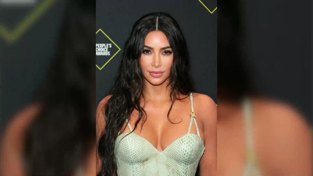 Pourquoi des célébrités appellent au boycott d'Instagram et Facebook ?