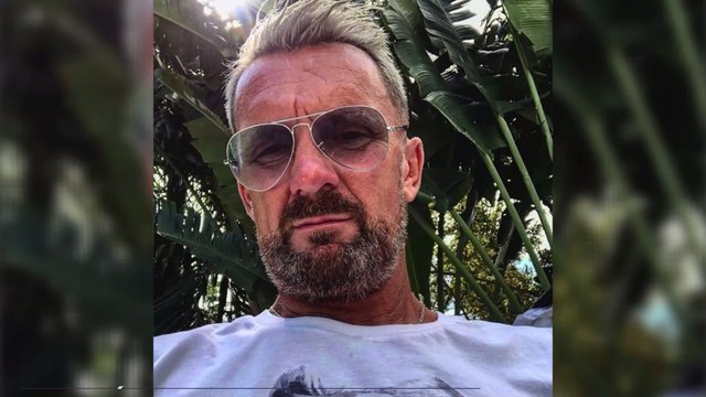 Koh Lanta : un ancien aventurier se confie sur les séquelles liées à l'aventure