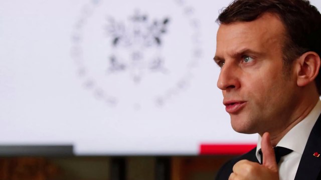 Jean-Marie Bigard : l'humoriste ennemi d'Emmanuel Macron ? Ses étonnantes révélations