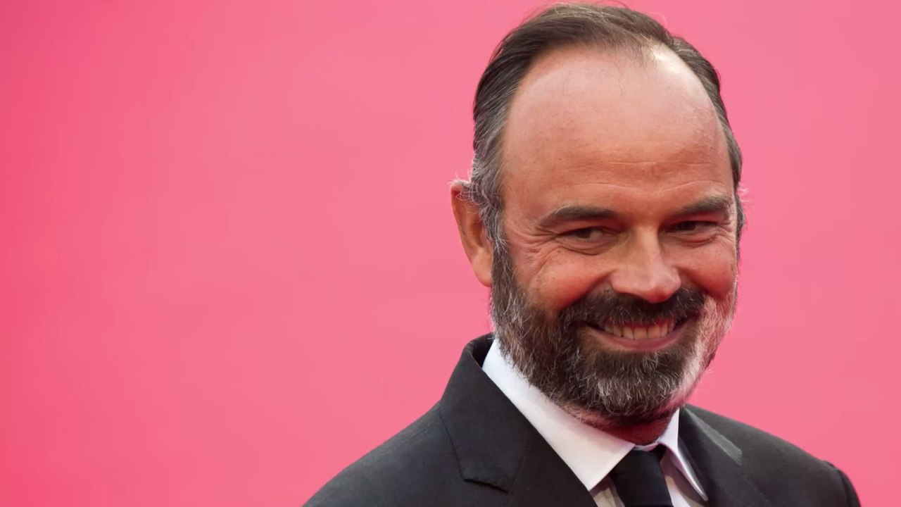 Mort de Valéry Giscard d'Estaing : l'imitation épatante de l'ancien président par Édouard Philippe en 2013 (VIDÉO)