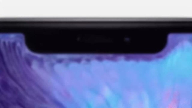 iPhone 12 : une présentation le 13 octobre, son prix et ses caractéristiques dévoilés