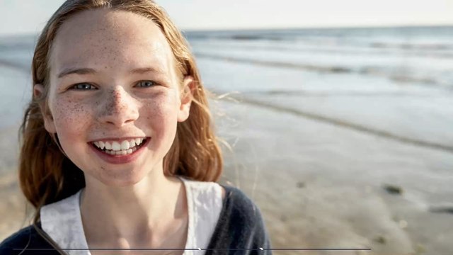 Sexisme : Une collégienne critiquée par un prof pour son décolleté trop voyant , son père pousse un coup de gueule