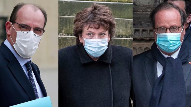 Prix de l'humour politique : découvrez les perles sélectionnées par le jury