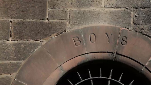 Sexisme : la misogynie, bientôt considérée comme un crime de haine au Royaume-Uni ?