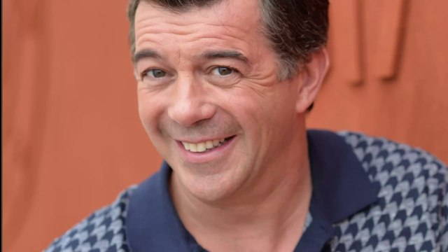 Recherche appartement ou maison : voici comment Stéphane Plaza a été recruté par M6