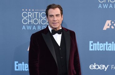 More 94th Academy Awards presenters have been revealed!