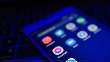 Les Français réticents à un reconfinement, ils le font savoir sur Twitter