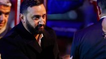 Touche pas à mon poste : Cyril Hanouna prend une décision forte face à la chute des audiences