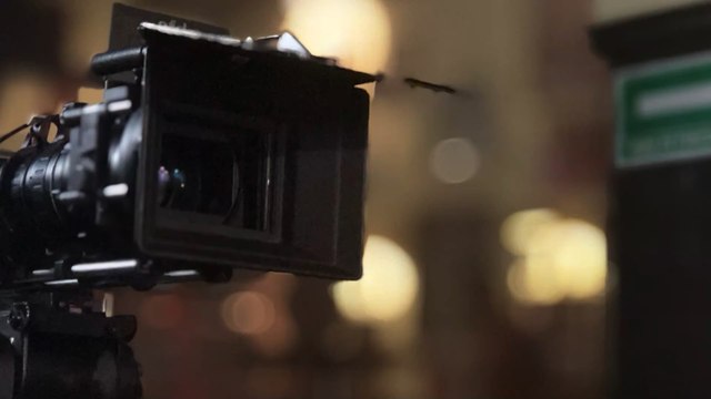 Qu'est-ce qu'on a fait au bon dieu : trois morts dans un accident de la route pendant le tournage