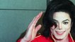 Michael Jackson : de nouveaux détails glaçants de son autopsie ont été révélés