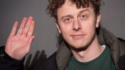 Norman Thavaud : l'influenceur accusé de racisme et de misogynie après un sketch polémique