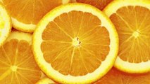 Pourquoi les oranges sont-elles vendues dans des filets rouges ?