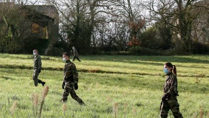 Disparition de Delphine Jubillar : Pourquoi son mari n’a pas remarqué sa disparition plus tôt