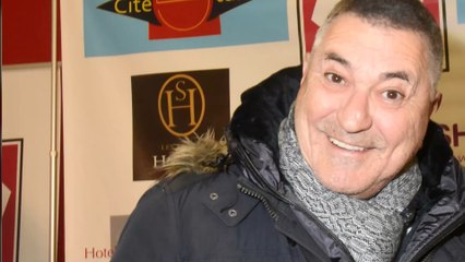 Jean-Marie Bigard : il pousse un coup de gueule contre un vigile, les internautes lui tombent dessus