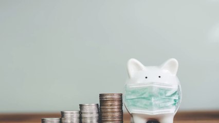 Gaz, électricité, tabac, chômage... Ce qui change le 1er février