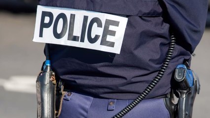 Toulon : une tête tranchée retrouvée dans un carton, un homme interpellé