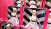 Chirurgie esthétique : Il dépense des milliers d’euros pour ressembler à Barbie (Photos)