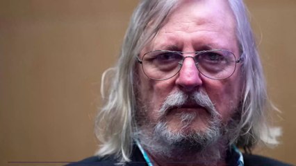 Coronavirus : selon Didier Raoult, la situation est "moins sévère qu'au printemps"