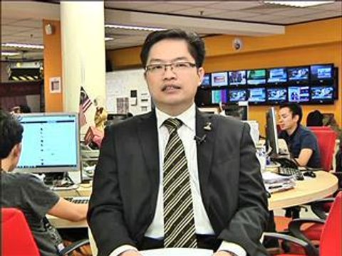 Analisa saintifik untuk menentukan punca kejadian