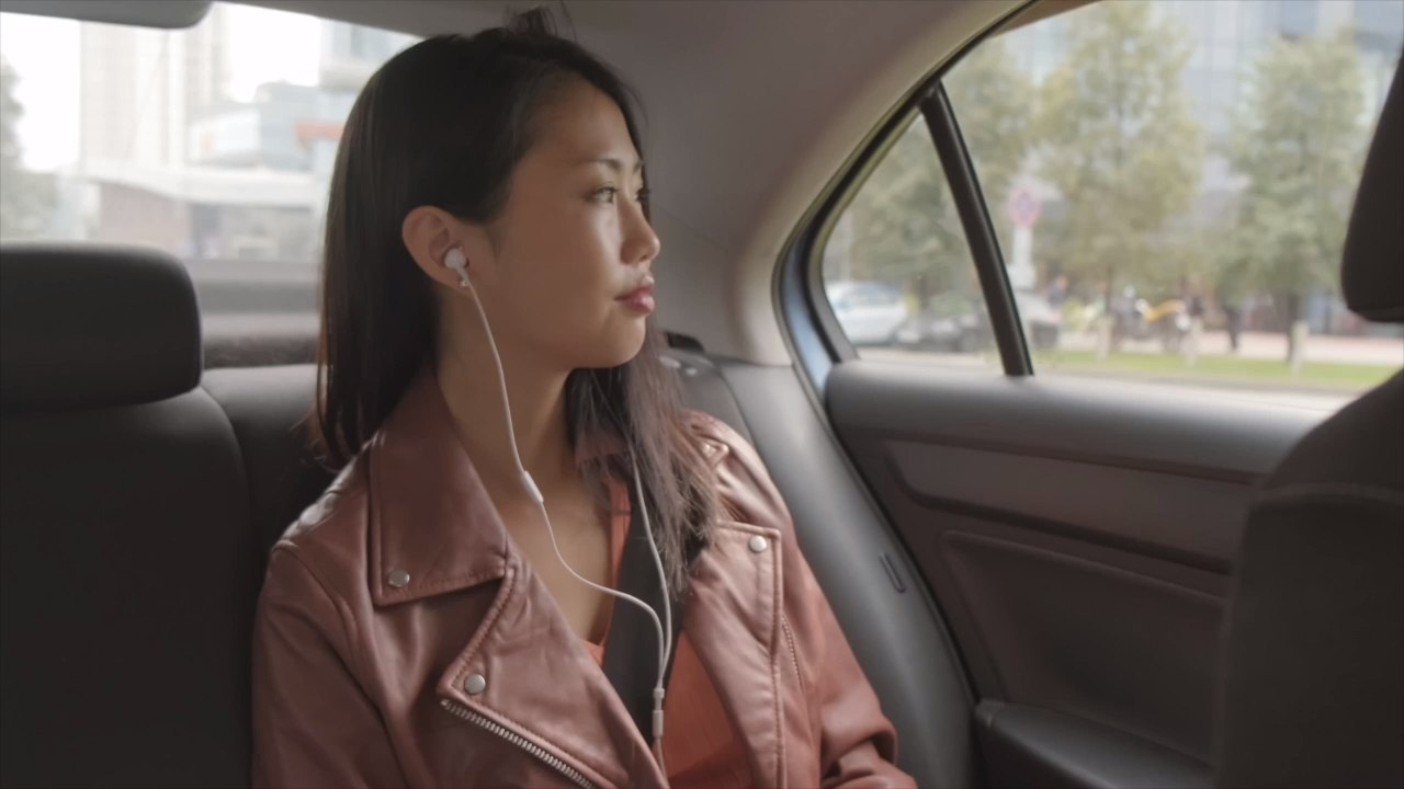 Justin Bieber : sa nouvelle coupe de cheveux crée la polémique