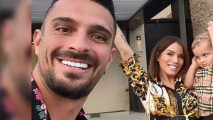 Hugo Clément dénonce l'attitude "irresponsable" de Julien et Manon Tanti