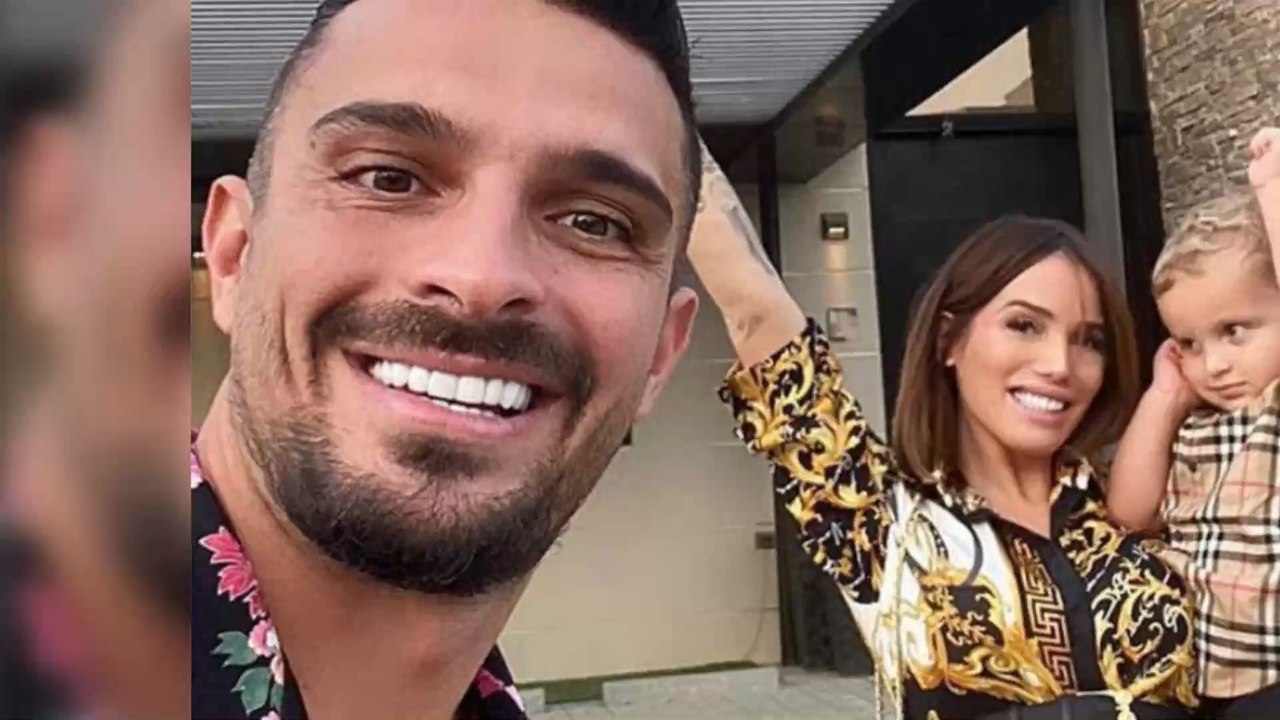 Hugo Clément dénonce l'attitude "irresponsable" de Julien et Manon Tanti