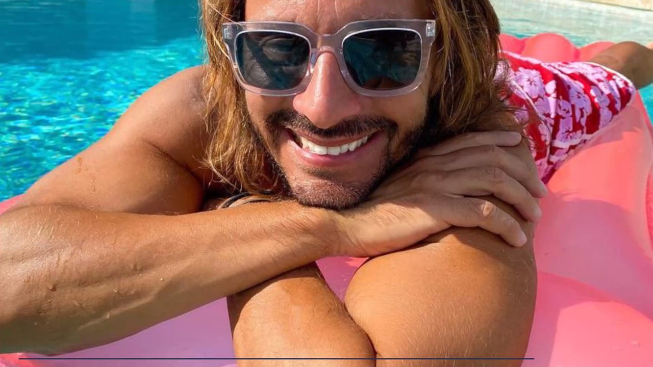 Bob Sinclar dévoile son clip "Ma liberté de danser" pour pester contre la Covid-19