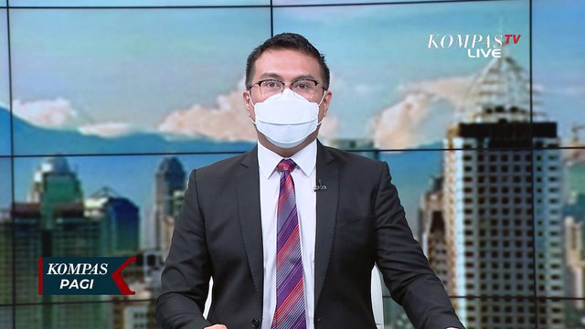 Tanggapi Kisruh ITB, Ridwan Kamil Minta Seluruh Akademisi Kampus Kedepankan Musyawarah