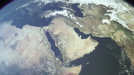 Pékin Express : le défi pour la bonne cause de deux anciens candidats emblématiques