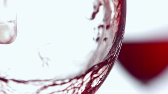 Vin : ces bouteilles qui vont vous rapporter de l'argent en 2021