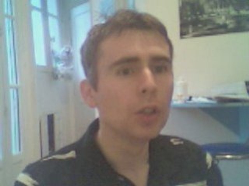 Wiwi massacre "Chanson d'innocence"