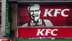 Fast-food : KFC lance une recette de spaghettis baptisée "Kaghetti" au Vietnam