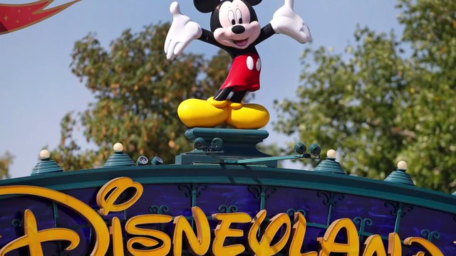 Confinement : pourquoi Disneyland a enflammé les internautes en annonçant sa fermeture ?