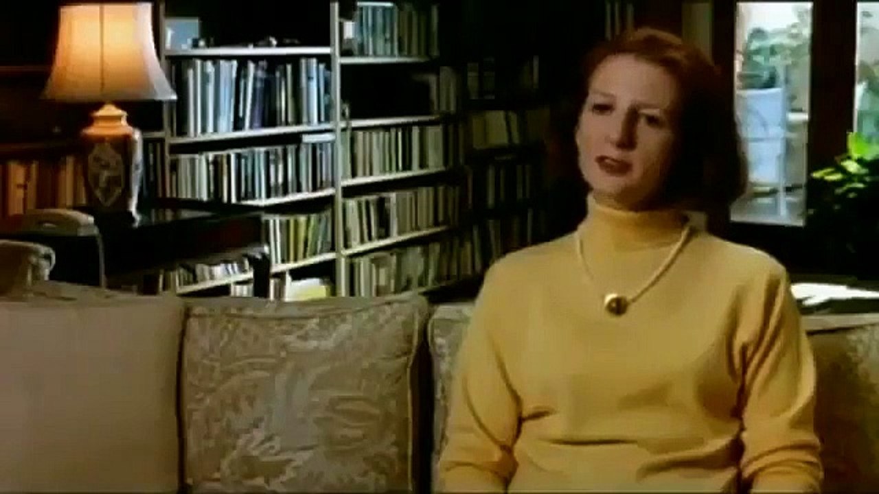 The Future of Humanity - DOCUMENTARY 2022