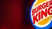 Burger King : le fast-food va offrir un kilo de patates à ses clients français, dès mardi