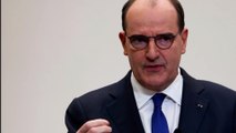 Coronavirus : Que faut-il attendre de la conférence de presse de Jean Castex ce soir ?