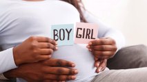 Etats-Unis : il décède en plein préparatifs d'une gender reveal