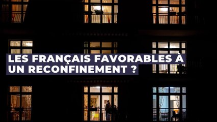 Coronavirus : le gouvernement exclurait un confinement pendant les vacances de février