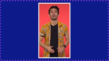 Mariés au premier regard : Alain pousse un coup de gueule contre le montage de l'émission