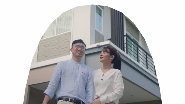 Logement à Paris : une annonce immobilière d'Orpi retirée sous la pression des internautes