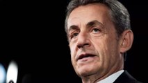 Nicolas Sarkozy : combien Nicolas Sarkozy touche-t-il pour son livre Le Temps des tempêtes ?