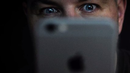 Chine : le lycéen qui avait vendu son rein pour un iPhone en 2011 est handicapé à vie