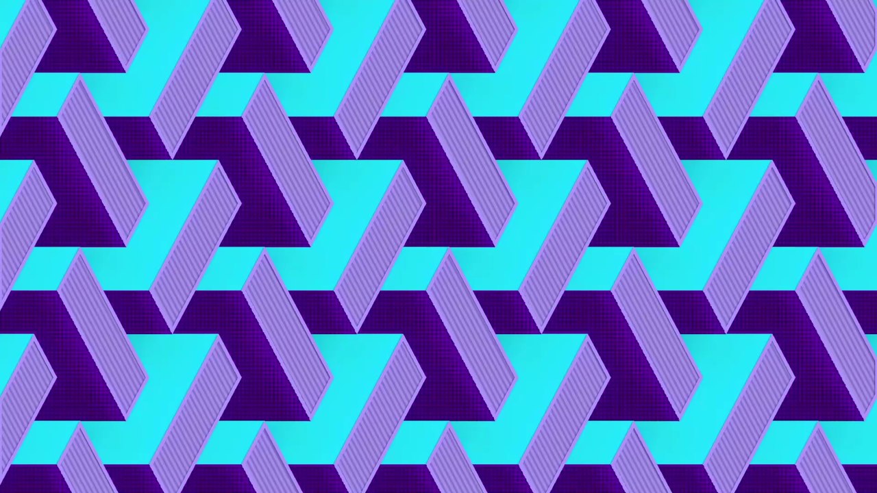 Illusion d'optique : pouvez-vous voir le bébé sur cette photographie ?