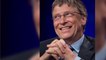 Bill Gates : Cette décision de Trump aurait accéléré la propagation du Covid-19