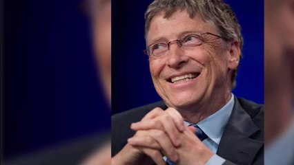 Bill Gates : Cette décision de Trump aurait accéléré la propagation du Covid-19
