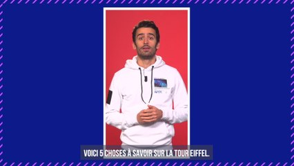 Action : l'enseigne ouvre son premier magasin discount à Paris