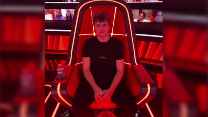 The Voice: la présence de The Vivi interpelle les internautes