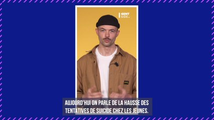 Covid-19 : les tentatives de suicide en forte hausse chez les jeunes